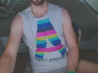 nerchia89 webcam model stream image