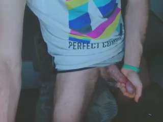 nerchia89 webcam model stream image
