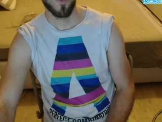 nerchia89 webcam model stream image