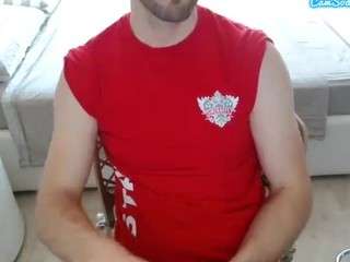 nerchia89 webcam model stream image