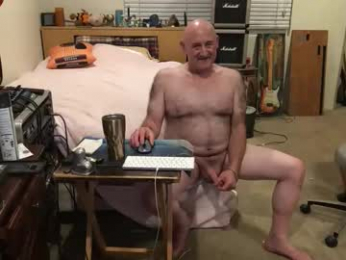 guitarsexgod webcam chaturbate model stream image