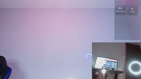 GiordanaPinoo webcam model stream image