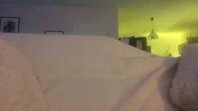 exhibicoquine webcam model stream image