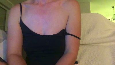 exhibicoquine webcam model stream image