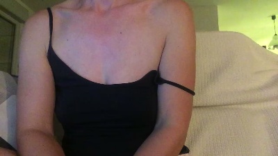 exhibicoquine webcam model stream image