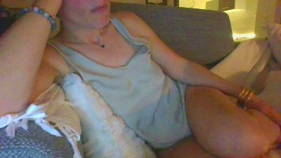 exhibicoquine webcam model stream image