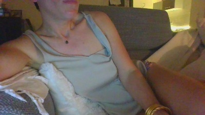 exhibicoquine webcam model stream image