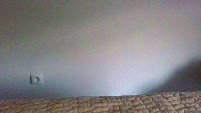 exhibicoquine webcam model stream image