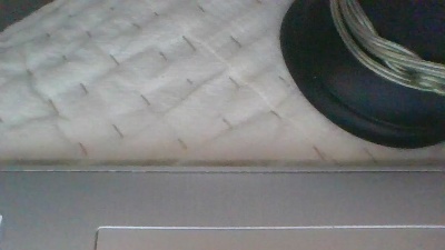 exhibicoquine webcam model stream image
