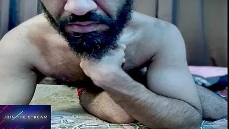 Steffan55 webcam stripchat model stream image