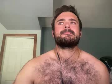 carpenterboyy199333 webcam model stream image