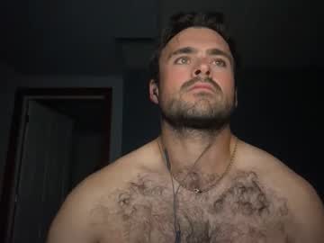 carpenterboyy199333 webcam model stream image