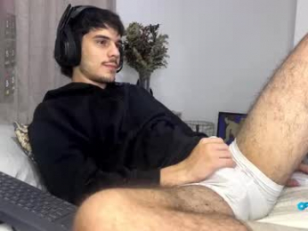 ilytheo webcam model stream image