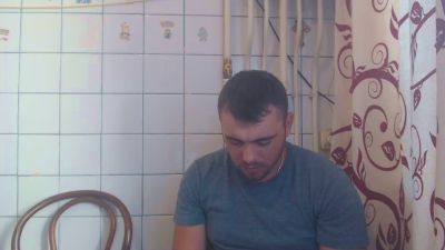 Jimmygog_22_ webcam model stream image