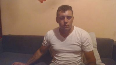 Jimmygog_22_ webcam model stream image