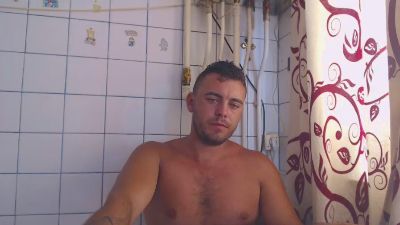 Jimmygog_22_ webcam model stream image