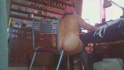 LunaTravsumi webcam model stream image