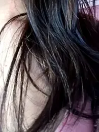 Lili_Bykers webcam stripchat model stream image