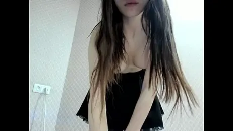 _Venesa_ webcam stripchat model stream image