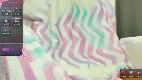 oliviiaa webcam stripchat model stream image