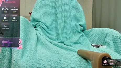 oliviiaa webcam stripchat model stream image