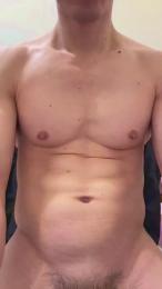 iak0380 webcam cam4 model stream image