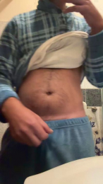 Ziccherino webcam cam4 model stream image