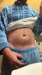 Ziccherino webcam cam4 model stream image