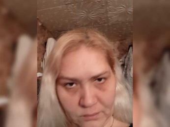 Eileen-Milly webcam model stream image