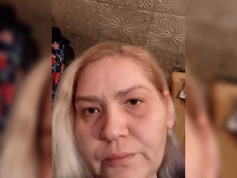 Eileen-Milly webcam model stream image