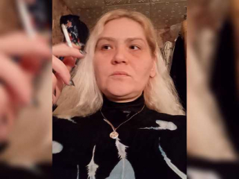 Eileen-Milly webcam model stream image