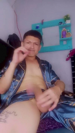 sexyboyxxzx webcam model stream image
