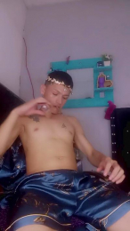 sexyboyxxzx webcam model stream image