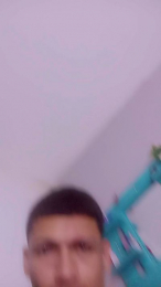 sexyboyxxzx webcam model stream image