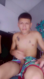 sexyboyxxzx webcam model stream image
