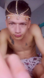 sexyboyxxzx webcam model stream image