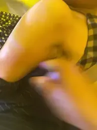 cure218 webcam model stream image
