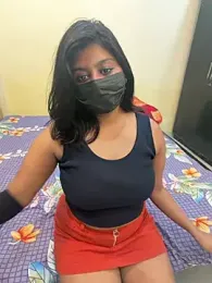 payal_bansal webcam model stream image