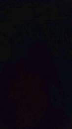 Femmina28 webcam cam4 model stream image