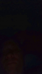 Femmina28 webcam model stream image