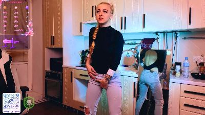 space_danger webcam model stream image