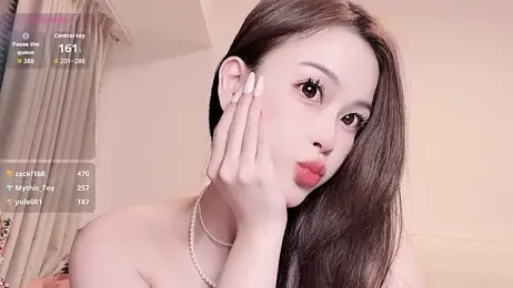 okay-1001 webcam stripchat model stream image