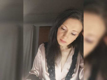 BeautifulO webcam bongacams model stream image