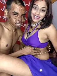 Sweet-priyaa webcam model stream image