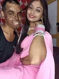 Sweet-priyaa webcam model stream image