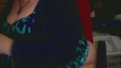 xxmayaxx webcam cam4 model stream image