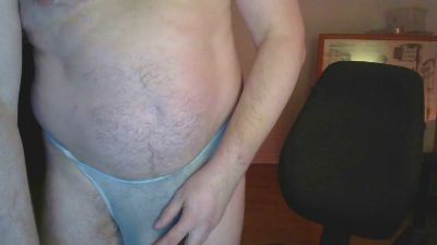 mannometer27 webcam cam4 model stream image