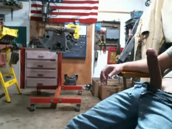 donniestone webcam model stream image