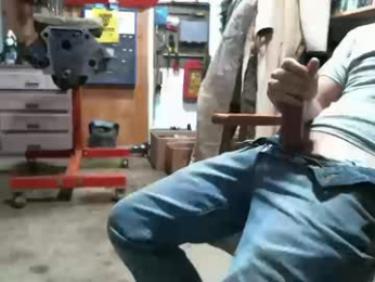 donniestone webcam model stream image