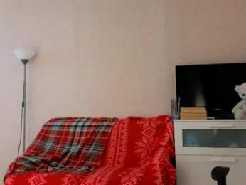 _annieone webcam model stream image